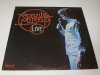 Ronnie Milsap - Live (LP)